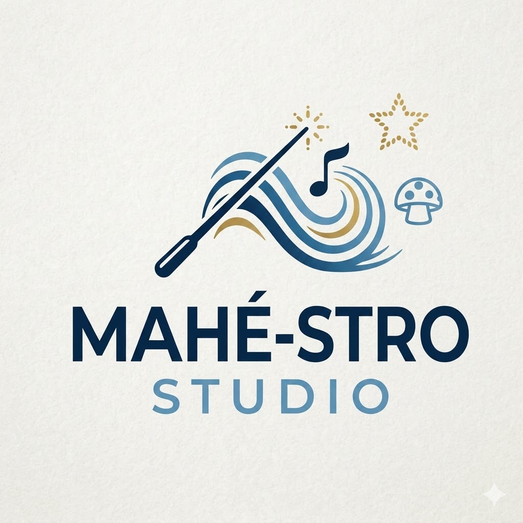 mahé-strore